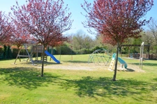 Maison 7 pièces – Saint-Martin-du-Fouilloux (49)