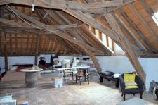 Maison 7 pièces – Candé (49)