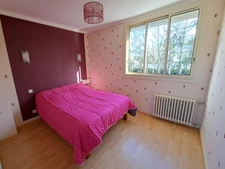Maison 6 pièces - CANDE (49)