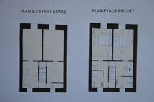4-room house - Angrie (49)