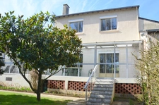 Maison 6 pièces - Candé (49)