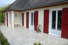 6-room house – Nyoiseau (49)
