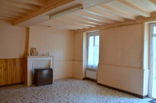 4-room house - Angrie (49)