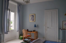 Maison 7 pièces – Candé (49)