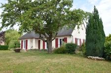 6-room house – Nyoiseau (49)