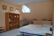 6-room house – Nyoiseau (49)