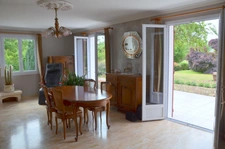 6-room house – Nyoiseau (49)
