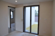 Maison 4 pièces - SAINT JULIEN DE VOUVANTES (44)