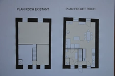 4-room house - Angrie (49)