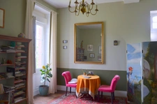 Maison 7 pièces – Candé (49)