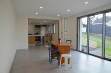 Maison 4 pièces - SAINT JULIEN DE VOUVANTES (44)