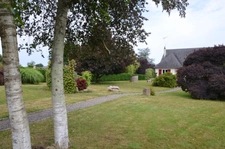 6-room house – Nyoiseau (49)