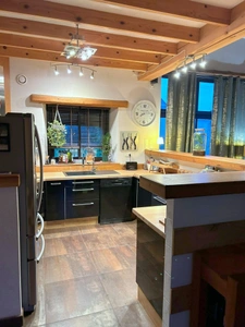 Maison à vendre 12 pièces proche de VAIR-SUR-LOIRE (44)