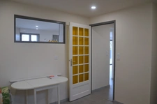 Maison 4 pièces - SAINT JULIEN DE VOUVANTES (44)