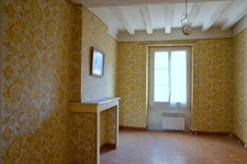4-room house - Angrie (49)
