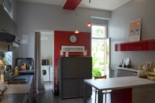 Maison 7 pièces – Candé (49)