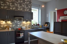 Maison 7 pièces – Candé (49)