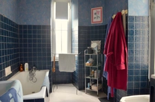 Maison 7 pièces – Candé (49)