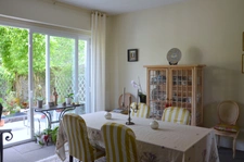 Maison 7 pièces – Candé (49)