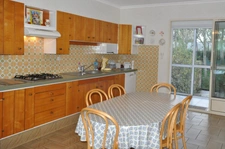 Maison 6 pièces - CANDE (49)