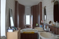 Maison 7 pièces – Candé (49)