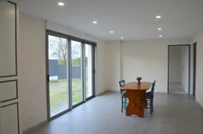 Maison 4 pièces - SAINT JULIEN DE VOUVANTES (44)