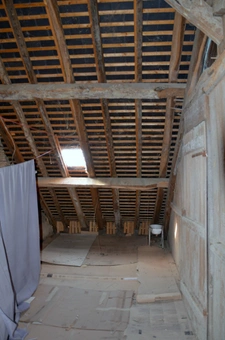 4-room house - Angrie (49)