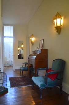 Maison 7 pièces – Candé (49)