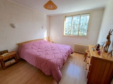 Maison 6 pièces - CANDE (49)