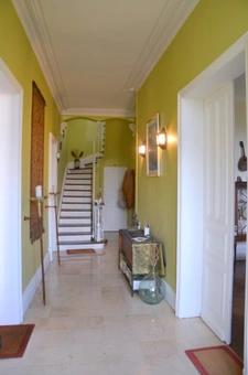Maison 7 pièces – Candé (49)