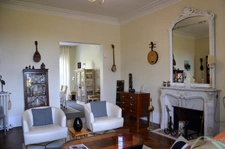 Maison 7 pièces – Candé (49)