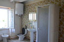 4-room house - Angrie (49)
