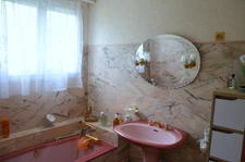 6-room house – Nyoiseau (49)