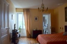 Maison 7 pièces – Candé (49)