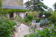 Maison 7 pièces – Candé (49)