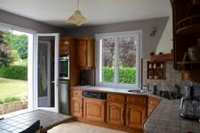 6-room house – Nyoiseau (49)