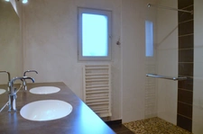 Maison 6 pièces - Segré-en-Anjou Bleu (49)