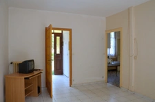 Maison 5 pièces – Le Louroux Béconnais (49)