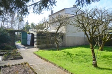 Maison 6 pièces - CANDE (49)