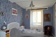 4-room house - Angrie (49)