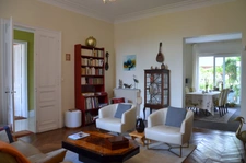 Maison 7 pièces – Candé (49)