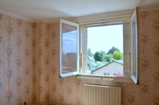 Maison 7 pièces – Freigné (44)