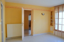 Maison 7 pièces – Freigné (44)