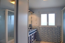 Maison 8 pièces – Angrie (49)
