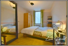 Maison en pierre à Châteaubriant (44) – Hypercentre – 3 chambres – Charme et authenticité – Proche Nantes