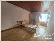 Maison à vendre 7 pièces MOISDON LA RIVIERE (44)
