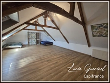 Reception venue for 180 people with swimming pool in SAINT JOACHIM (44)