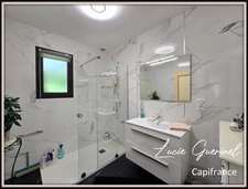 Maison à vendre 10 pièces avec piscine à ROUGE (44)