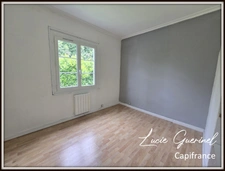 Dpt Loire Atlantique (44), Maison familiale 145 m² – Centre de Châteaubriant – Gare SNCF à pied