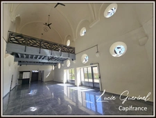 Reception venue for 180 people with swimming pool in SAINT JOACHIM (44)